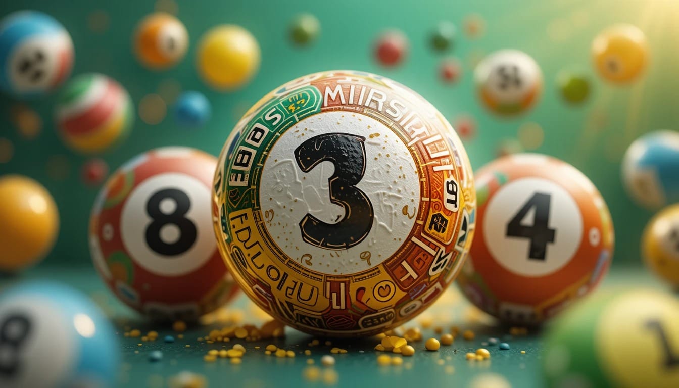 n19
