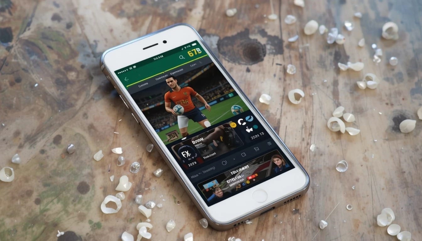 Baixe o App da n19